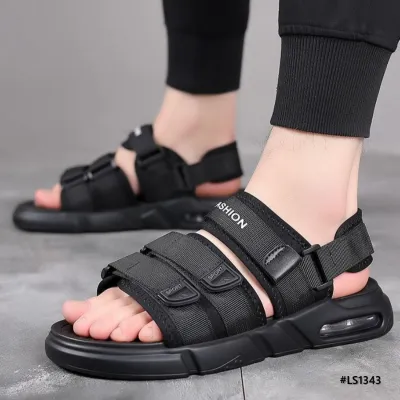 Elegant Sunset Sandal